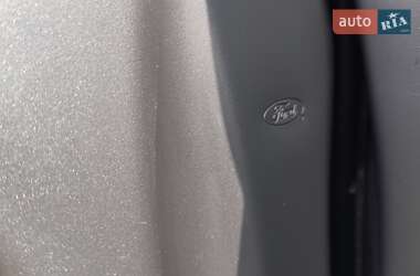 Минивэн Ford C-Max 2006 в 