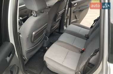 Минивэн Ford C-Max 2006 в 