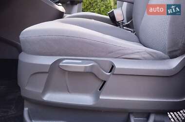 Минивэн Ford C-Max 2006 в 