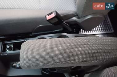 Минивэн Ford C-Max 2006 в 