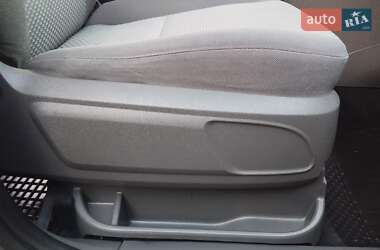 Минивэн Ford C-Max 2006 в 