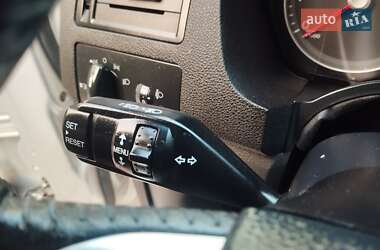 Минивэн Ford C-Max 2006 в 