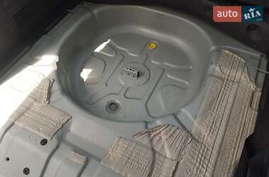 Минивэн Ford C-Max 2006 в 