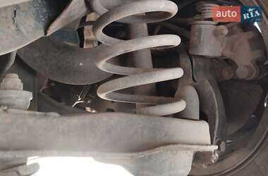 Минивэн Ford C-Max 2006 в 