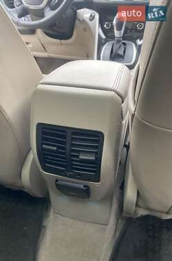 Минивэн Ford C-Max 2015 в 
