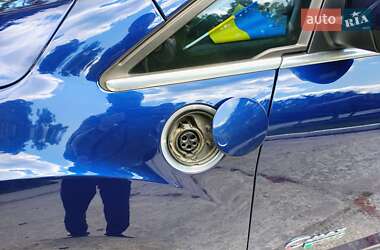 Мінівен Ford C-Max 2015 в Шепетівці