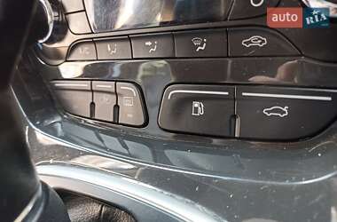 Минивэн Ford C-Max 2013 в 