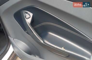 Мінівен Ford C-Max 2013 в 