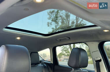 Минивэн Ford C-Max 2013 в 