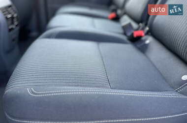 Минивэн Ford C-Max 2014 в 