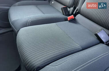 Минивэн Ford C-Max 2014 в 