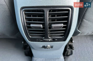 Минивэн Ford C-Max 2014 в 
