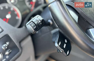 Минивэн Ford C-Max 2009 в 