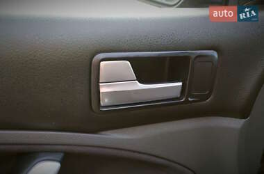 Минивэн Ford C-Max 2008 в 
