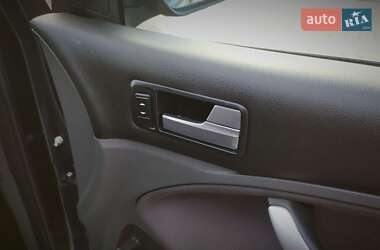 Минивэн Ford C-Max 2008 в 