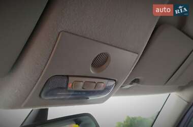 Минивэн Ford C-Max 2008 в 
