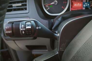 Минивэн Ford C-Max 2008 в 