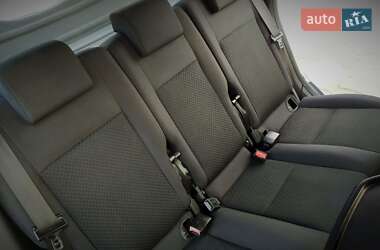 Минивэн Ford C-Max 2008 в 