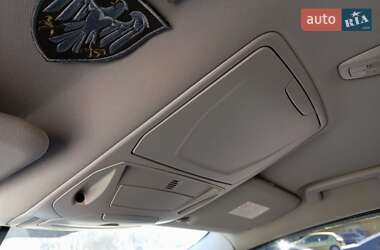 Минивэн Ford C-Max 2012 в 