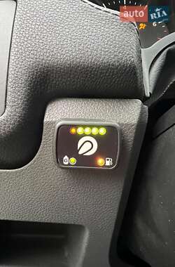 Минивэн Ford C-Max 2010 в 