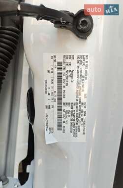 Минивэн Ford C-Max 2017 в 