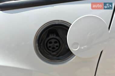 Минивэн Ford C-Max 2017 в 
