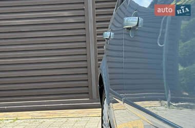 Минивэн Ford C-Max 2008 в 