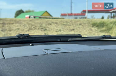 Минивэн Ford C-Max 2008 в 