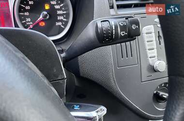 Мінівен Ford C-Max 2008 в 