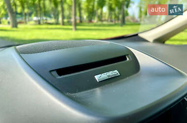 Минивэн Ford C-Max 2013 в 