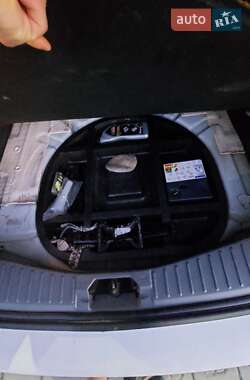 Минивэн Ford C-Max 2011 в Черновцах