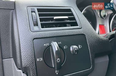 Минивэн Ford C-Max 2008 в 
