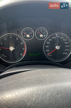 Минивэн Ford C-Max 2006 в 