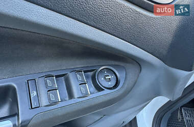 Минивэн Ford C-Max 2011 в 