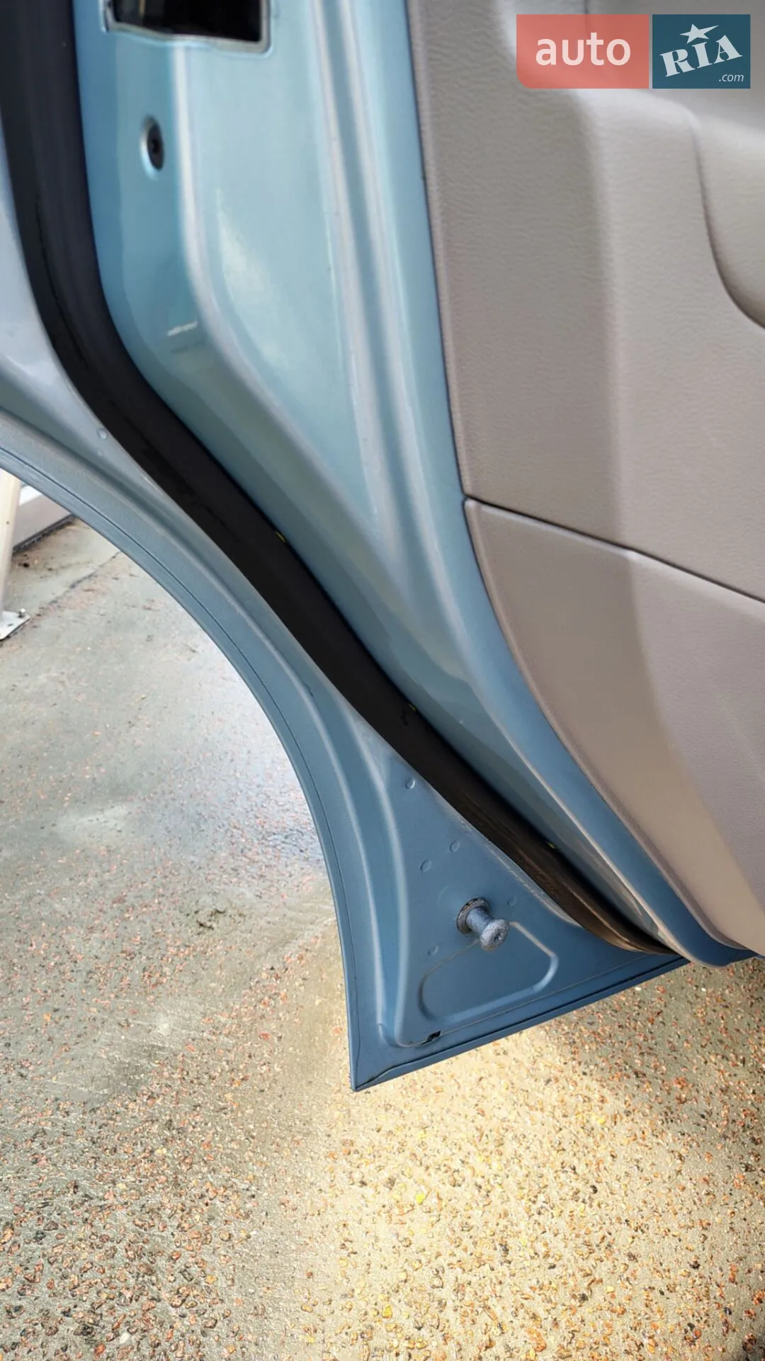 2014 Ford C-MAX - мініатюра 7