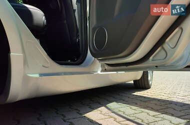 Минивэн Ford C-Max 2009 в 