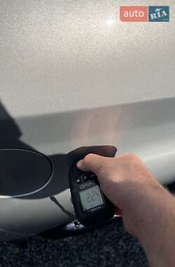 Минивэн Ford C-Max 2013 в 