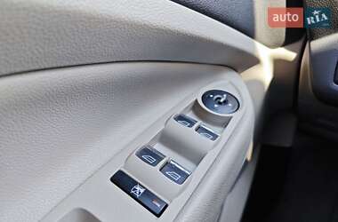 Мінівен Ford C-Max 2015 в 
