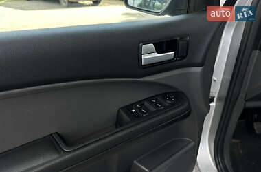 Минивэн Ford C-Max 2006 в 