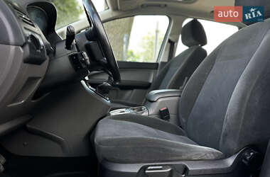 Минивэн Ford C-Max 2006 в 