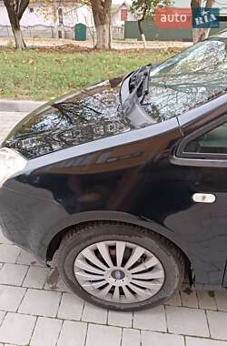 Мінівен Ford C-Max 2006 в 