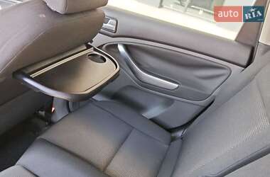 Ford C-Max 2009 Ford C-Max 2009