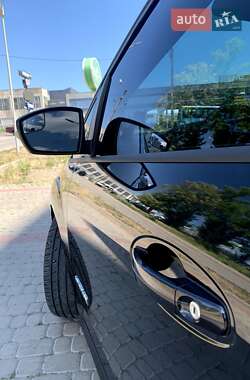 Минивэн Ford C-Max 2014 в 