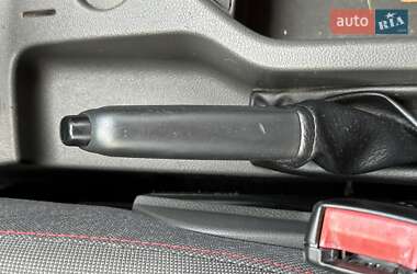 Мінівен Ford C-Max 2009 в 