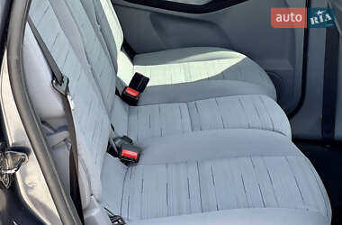 Минивэн Ford C-Max 2008 в 
