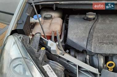 Минивэн Ford C-Max 2008 в Житомире