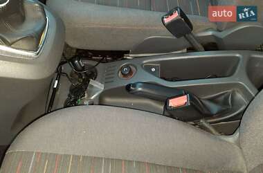 Мінівен Ford C-Max 2008 в Житомирі