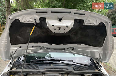 Мінівен Ford C-Max 2012 в 