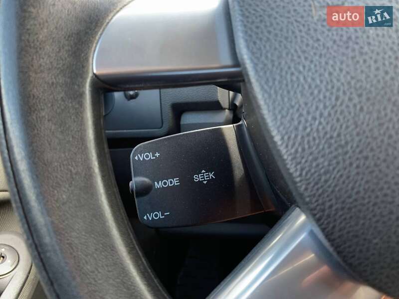 Минивэн Ford C-Max 2007 в Одессе