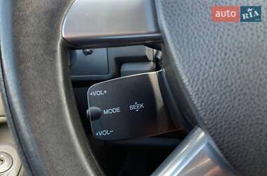 Минивэн Ford C-Max 2007 в 